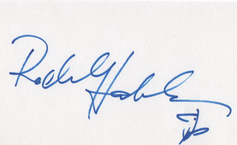 Holub Radek 1