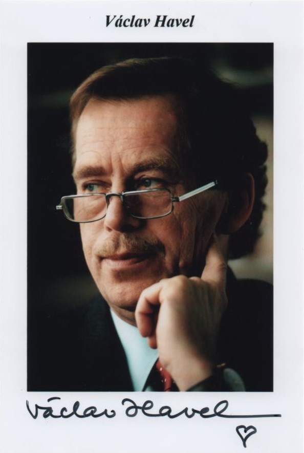 Havel Václav.jpg