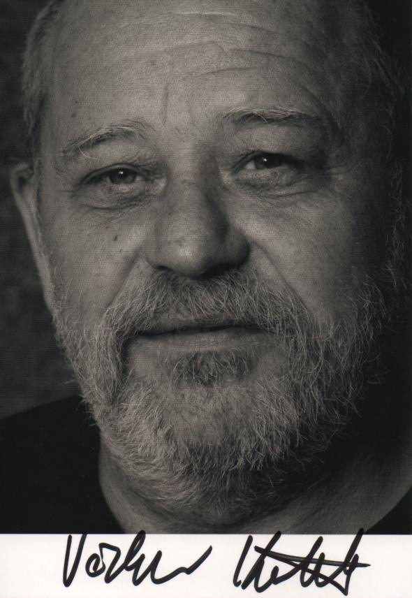 Kotek Václav a