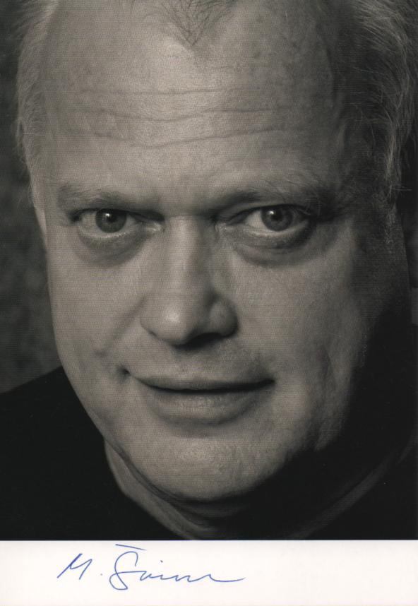 Šimon Marek c