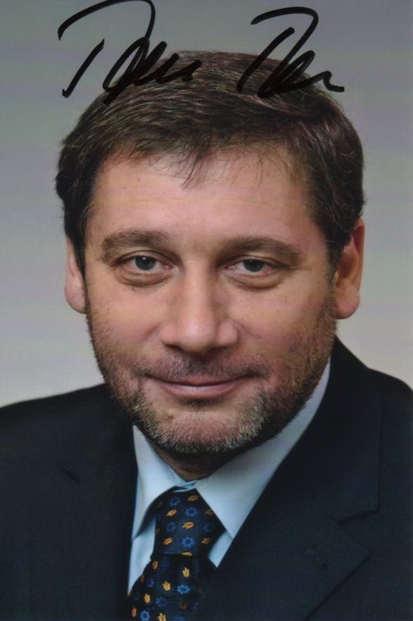 Töpfer Tomáš b