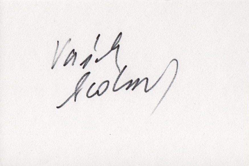 Svoboda Václav 001.jpg
