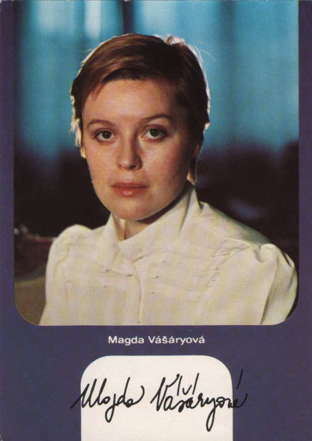 Vašáryová Magda.jpg